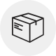 Paketversand 